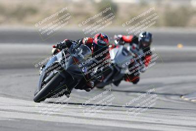 media/Nov-30-2025-TrackXperience (Sun) [[c0061d280f]]/2-Level 2/Session 4 (Turn 11)/